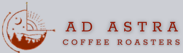 Ad Astra Roasters