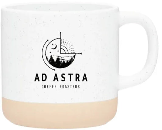 Ad Astra Mug